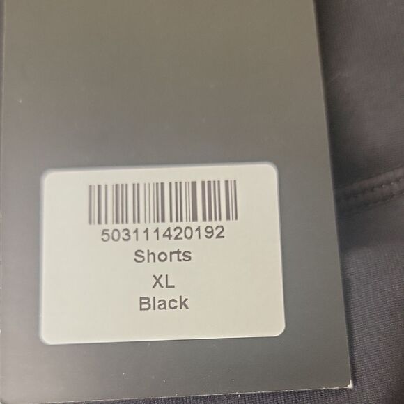 Bucked Up. Black Women's Workout Set. NWT - Picture 11 of 11